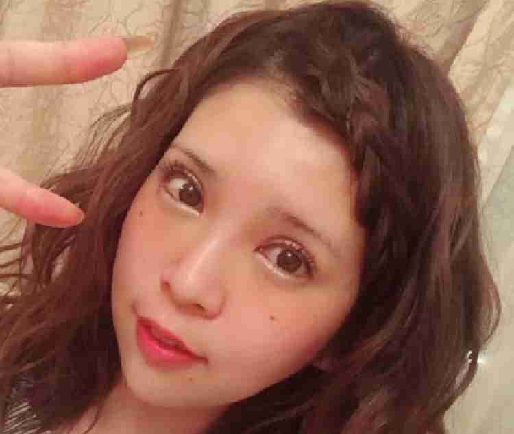 【画像】デートしてる気分になれるトピ【妄想】