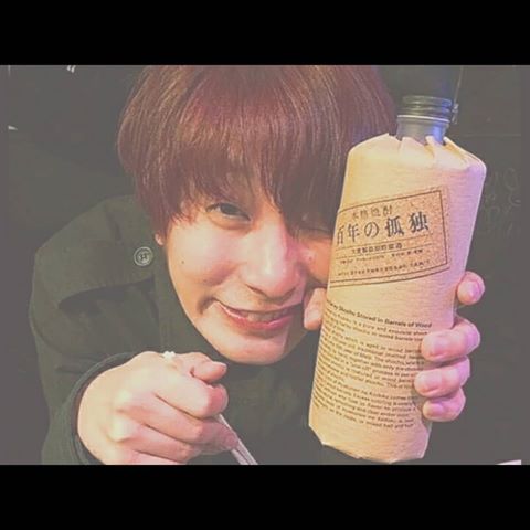 【画像】デートしてる気分になれるトピ【妄想】