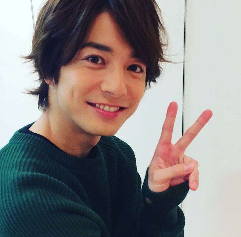 【画像】デートしてる気分になれるトピ【妄想】