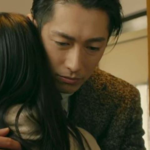 【画像】デートしてる気分になれるトピ【妄想】