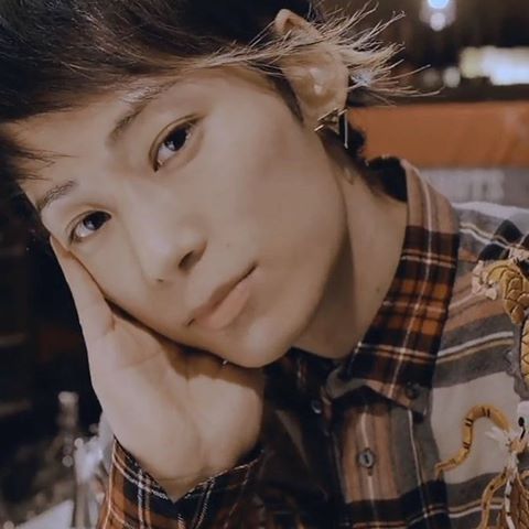 【画像】デートしてる気分になれるトピ【妄想】