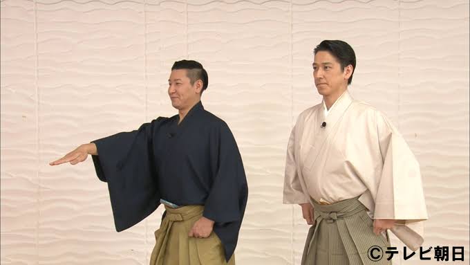 【画像】デートしてる気分になれるトピ【妄想】