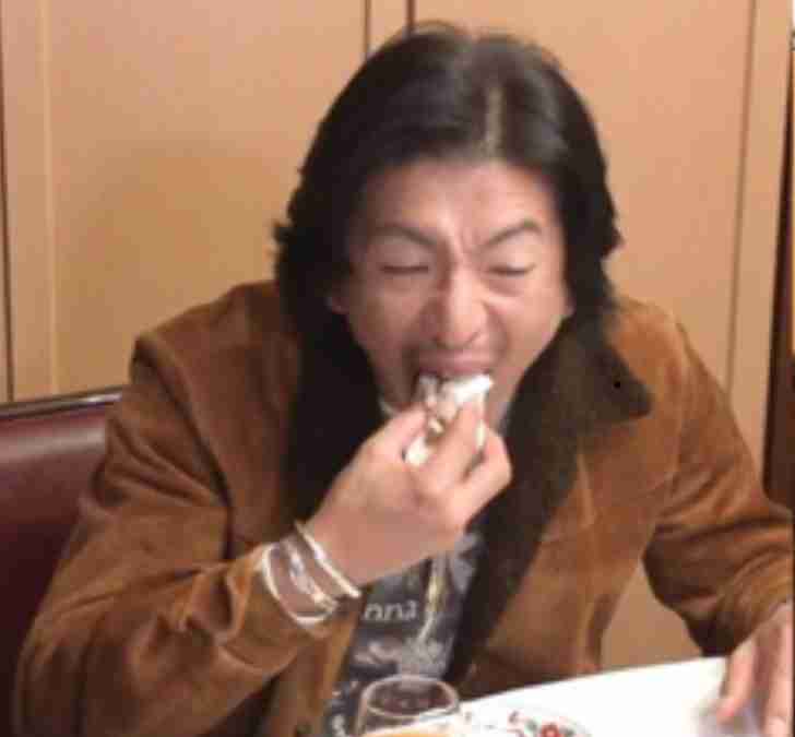 【画像】デートしてる気分になれるトピ【妄想】