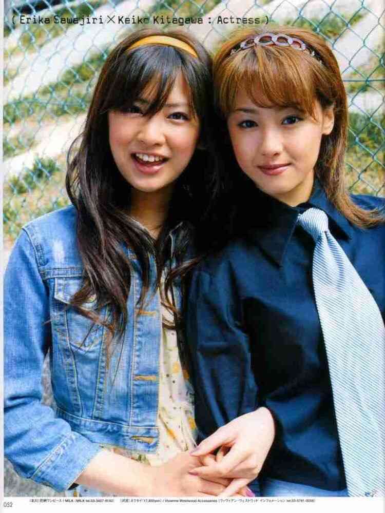 自分に1000万円かけて整形したら誰に似ると思いますか？