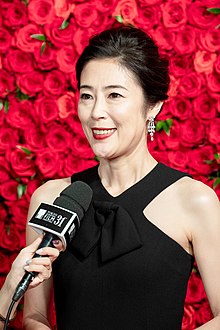 自分に1000万円かけて整形したら誰に似ると思いますか？