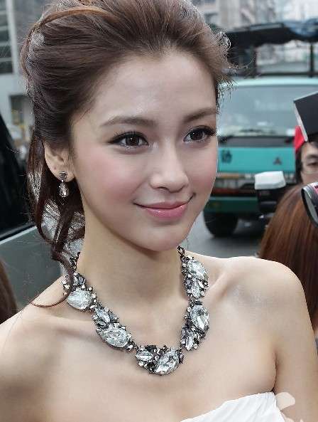 自分に1000万円かけて整形したら誰に似ると思いますか？