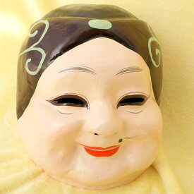 自分に1000万円かけて整形したら誰に似ると思いますか？