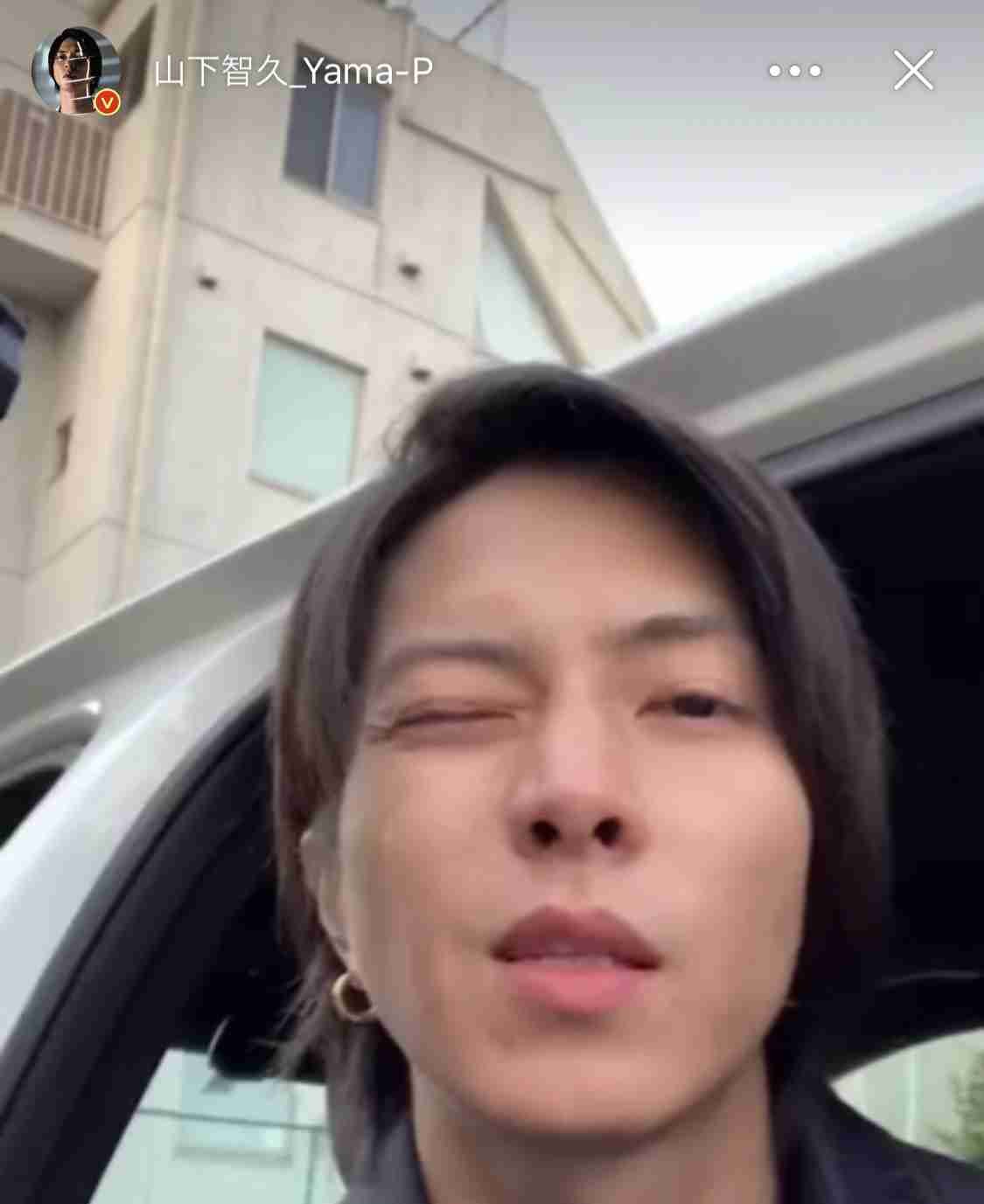 自分に1000万円かけて整形したら誰に似ると思いますか？