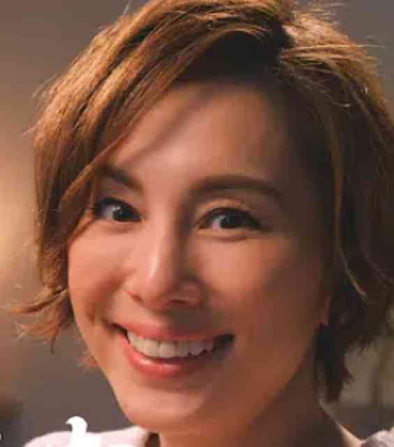 自分に1000万円かけて整形したら誰に似ると思いますか？