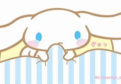 働き方改革で影響ありそうな方