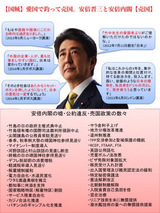 働き方改革で影響ありそうな方