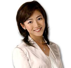 愛知県民集まれ〜