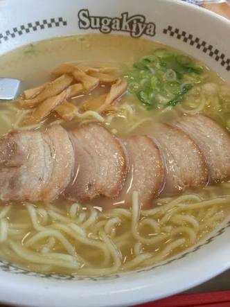 愛知県民集まれ〜