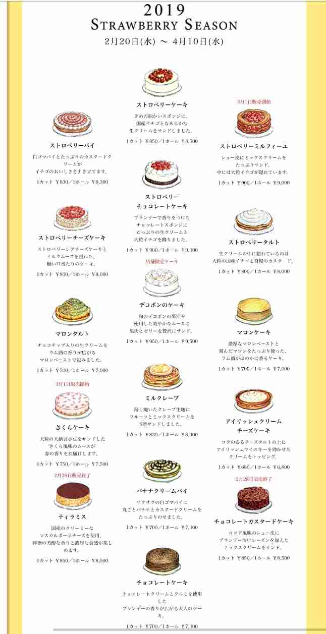 愛知県民集まれ〜
