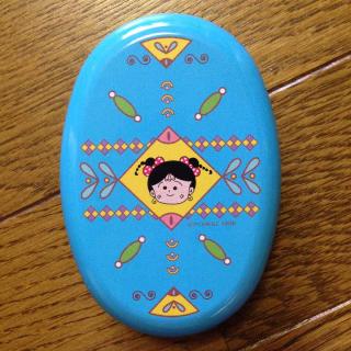 愛知県民集まれ〜
