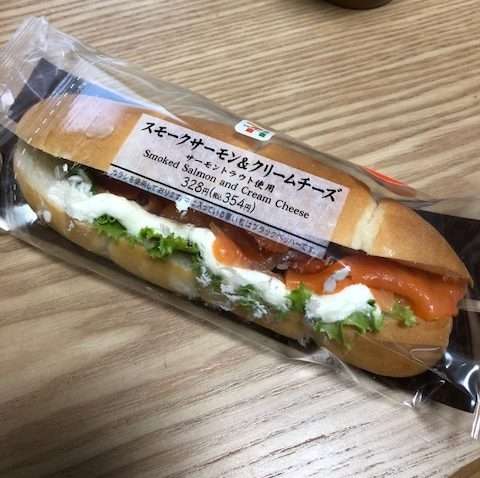 コンビニランチのおすすめの組み合わせ