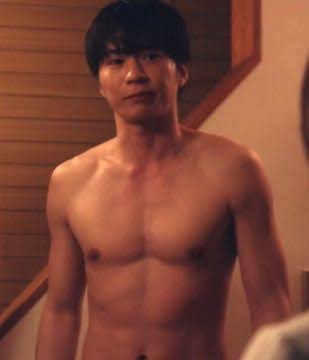 田中圭、人生を交換するなら「(近藤)春菜ちゃんとしたい」理由が「素敵」と話題に