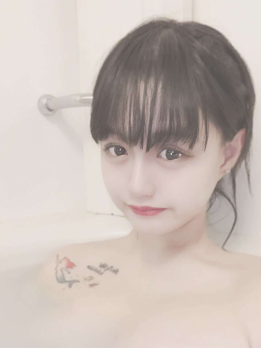 VAZいじめ騒動、ヒカルが仲介となり「和解」するもネットでは「小中学生かよ」と冷めた声