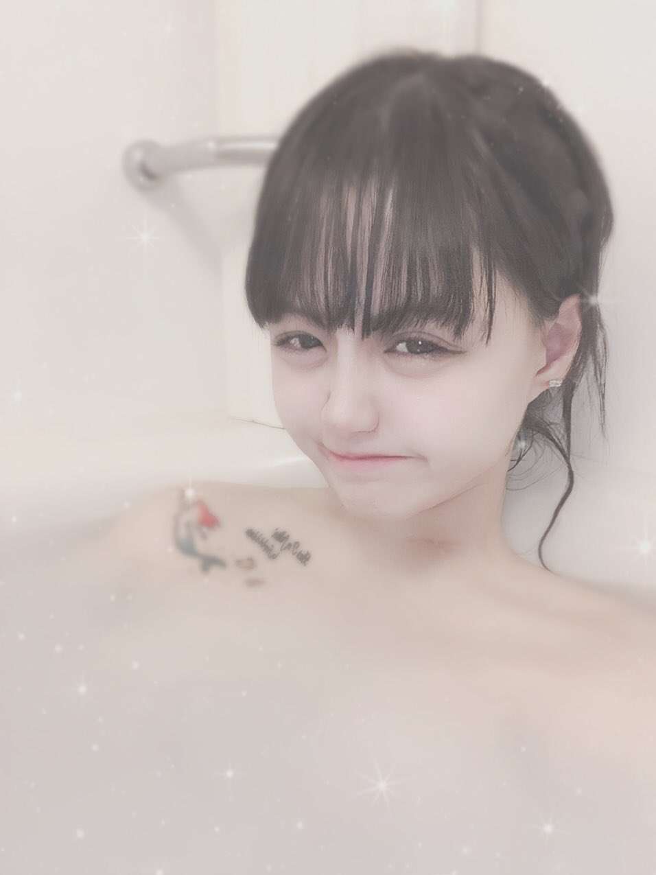 VAZいじめ騒動、ヒカルが仲介となり「和解」するもネットでは「小中学生かよ」と冷めた声