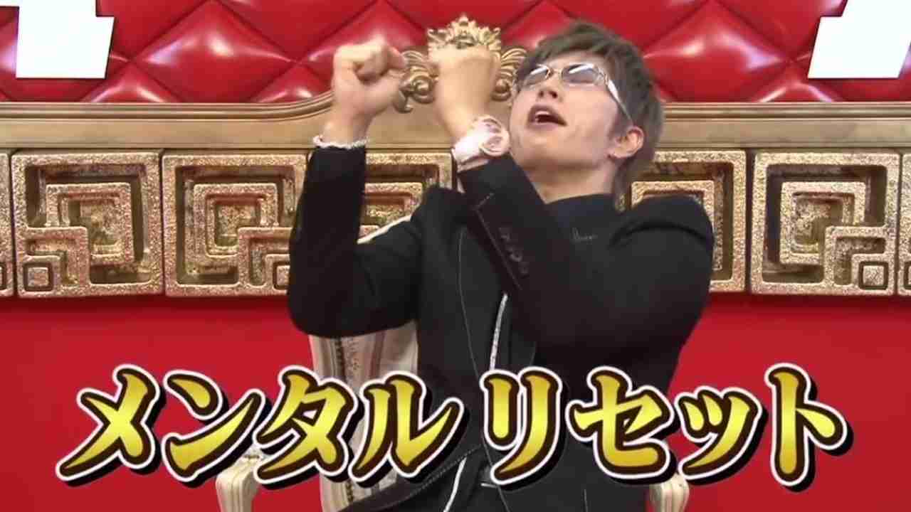 『翔んで埼玉』1位スタート！埼玉県で驚異的な数字記録