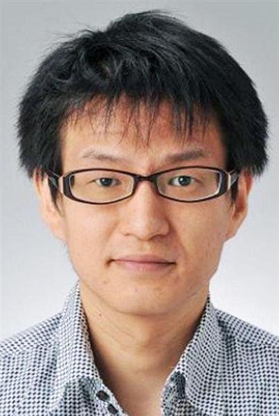 成宮寛貴、ドイツ画家に触発された油絵に絶賛の声「個展開いて」「才能に満ち溢れてる！」