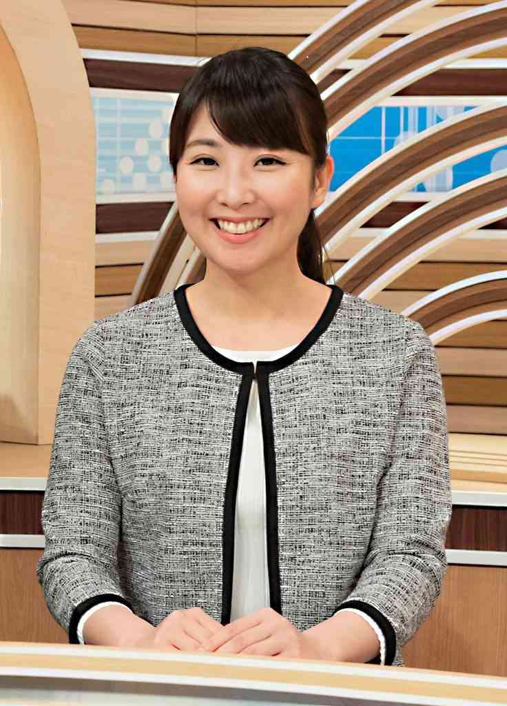 意味は置いといて、なんか好きな言葉