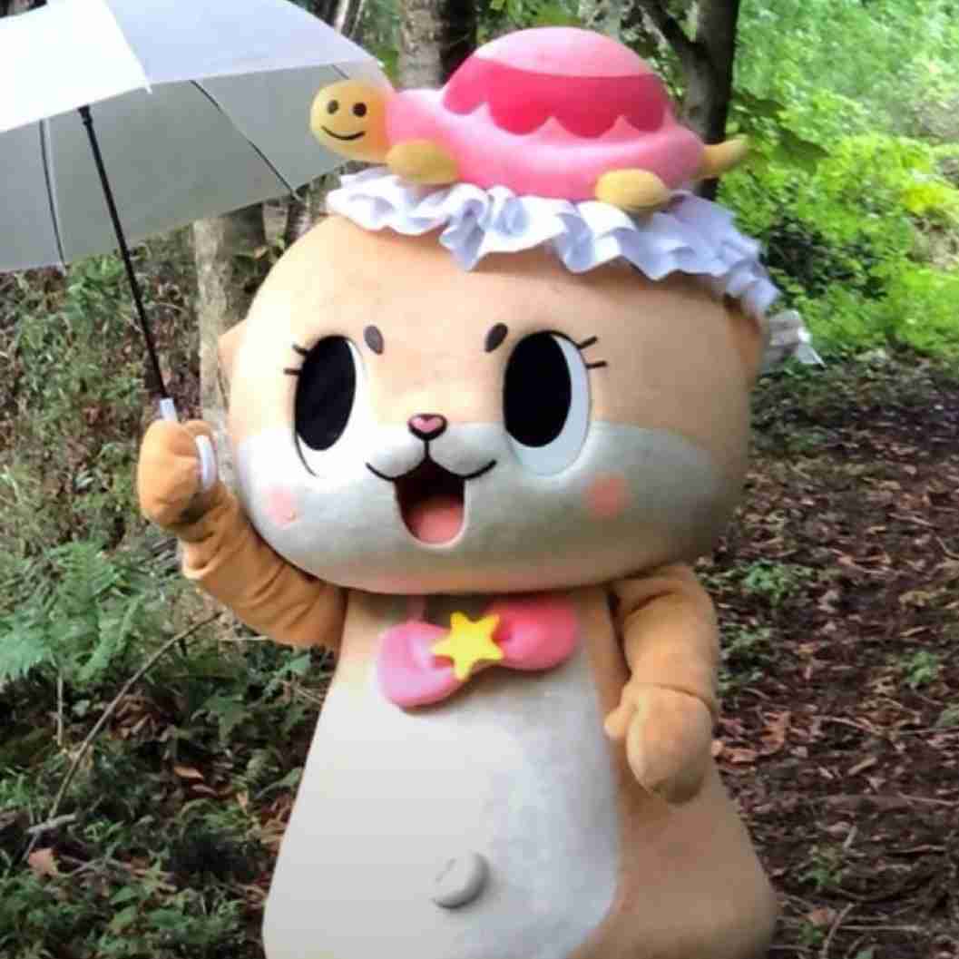 子供の写真を送ってくる part2