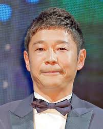 理想のタイプを上げて高いか低いか判断してもらうトピ