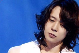 理想のタイプを上げて高いか低いか判断してもらうトピ