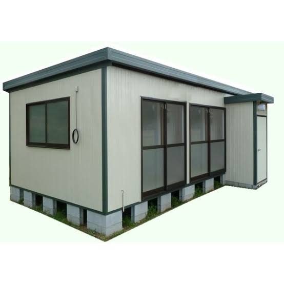 自宅で教室開いてる人いますか?