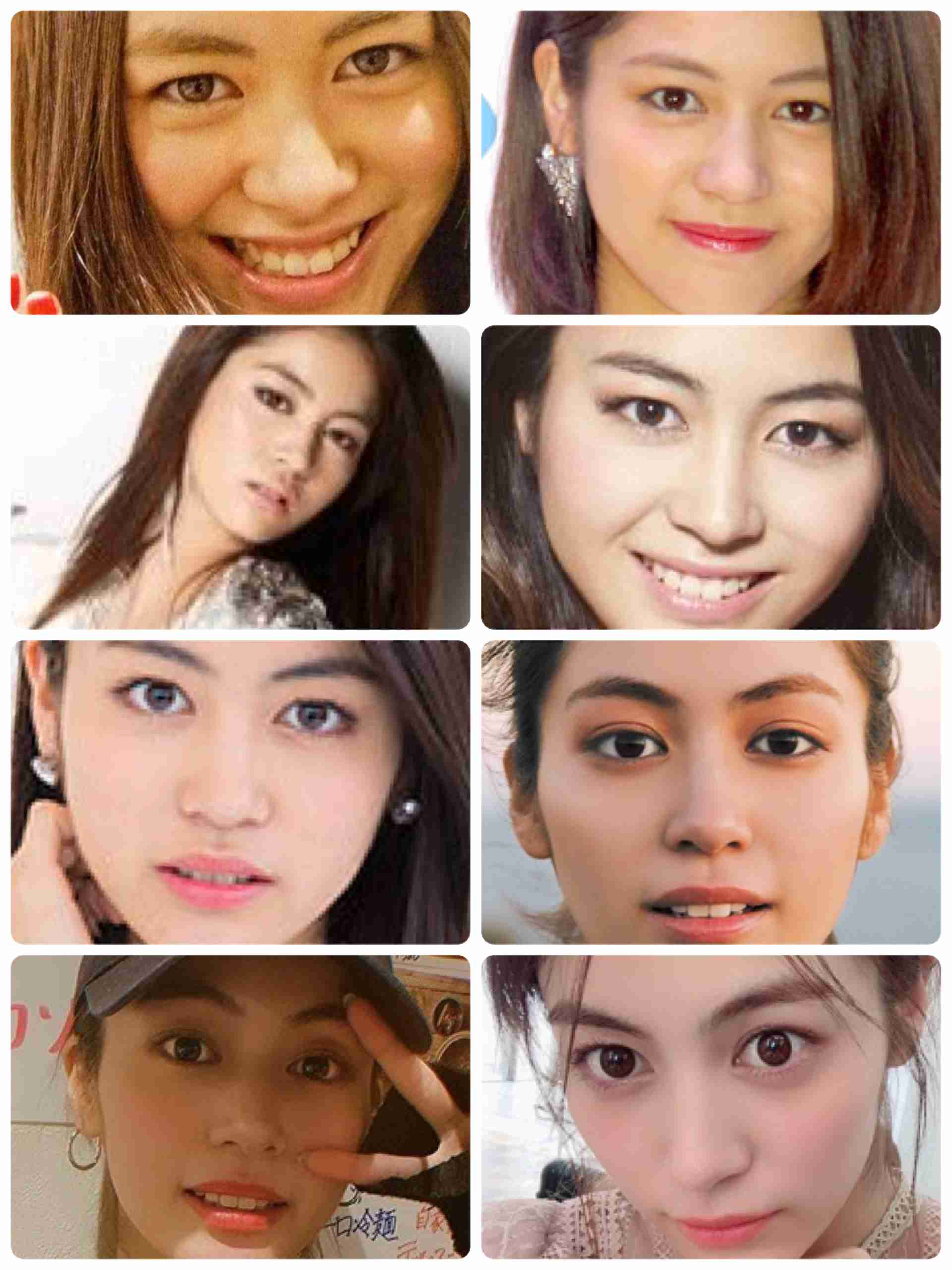 E Girlsについて語ろう Part3 ガールズちゃんねる Girls Channel