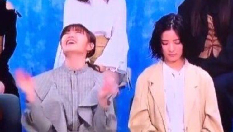 E-girlsについて語ろう♪ Part3