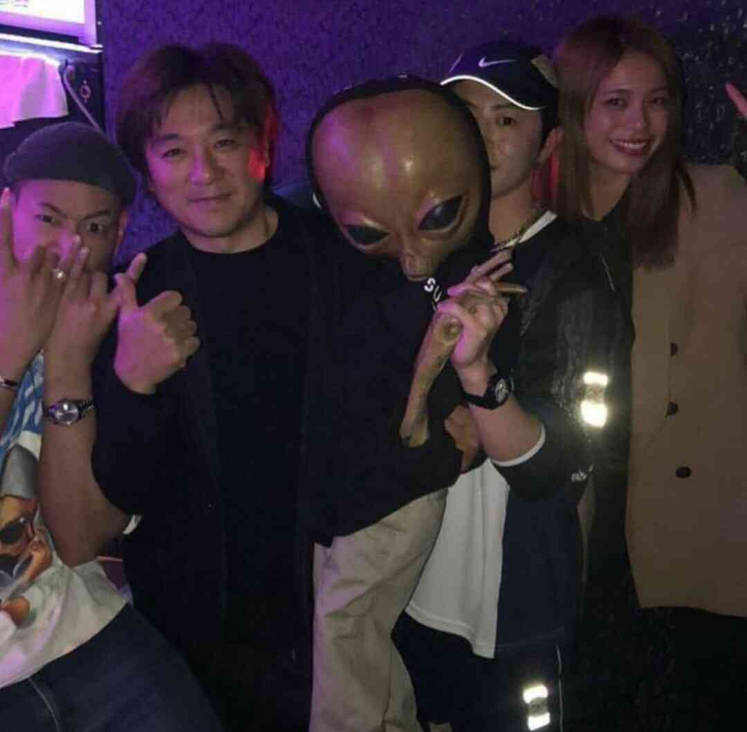 E-girlsについて語ろう♪ Part3