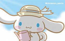 独自で生み出した対処法