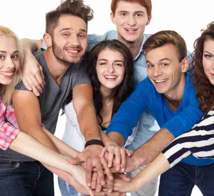 独自で生み出した対処法