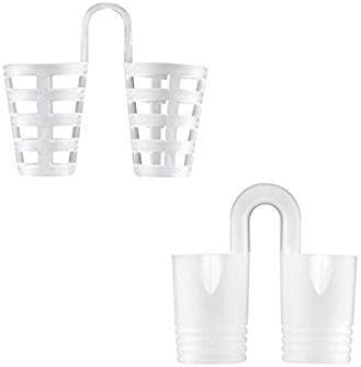 独自で生み出した対処法