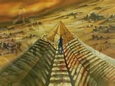 ナダル「明石家さんまは芸の幅が狭い」 またも大御所を陰で痛烈批判