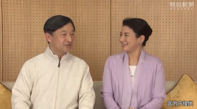 小室圭さん、7月にもNYで司法試験か　合格なら一気に結婚も