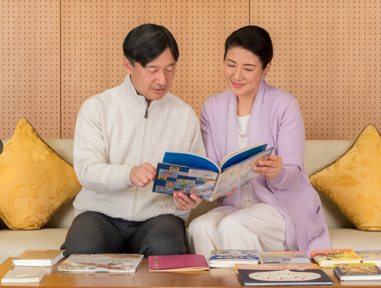 小室圭さん、7月にもNYで司法試験か　合格なら一気に結婚も