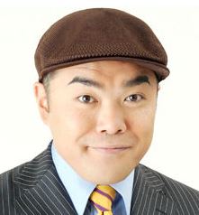 誰かに「わかる～」と言ってもらえそうなことを言ってみるトピ