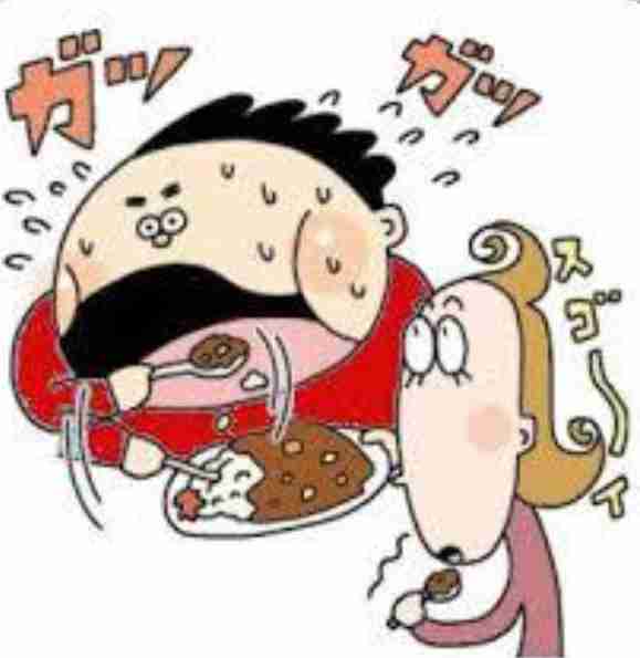 15分で昼食は「短すぎ」　横浜の中学、＋5分を検討中