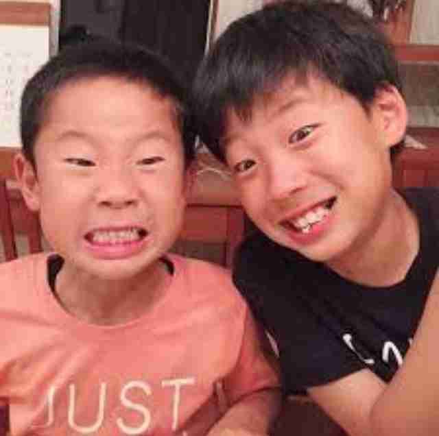 15分で昼食は「短すぎ」　横浜の中学、＋5分を検討中