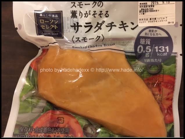 正直、中国産買っちゃってますって人いませんか?