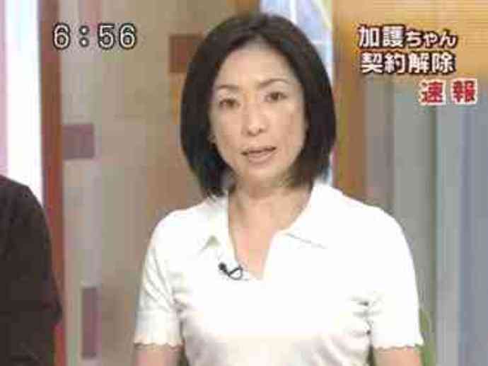 「お店みたい」「レストランかと…」加護亜依、プロ顔負けの手料理に絶賛の声