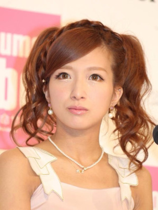 「お店みたい」「レストランかと…」加護亜依、プロ顔負けの手料理に絶賛の声