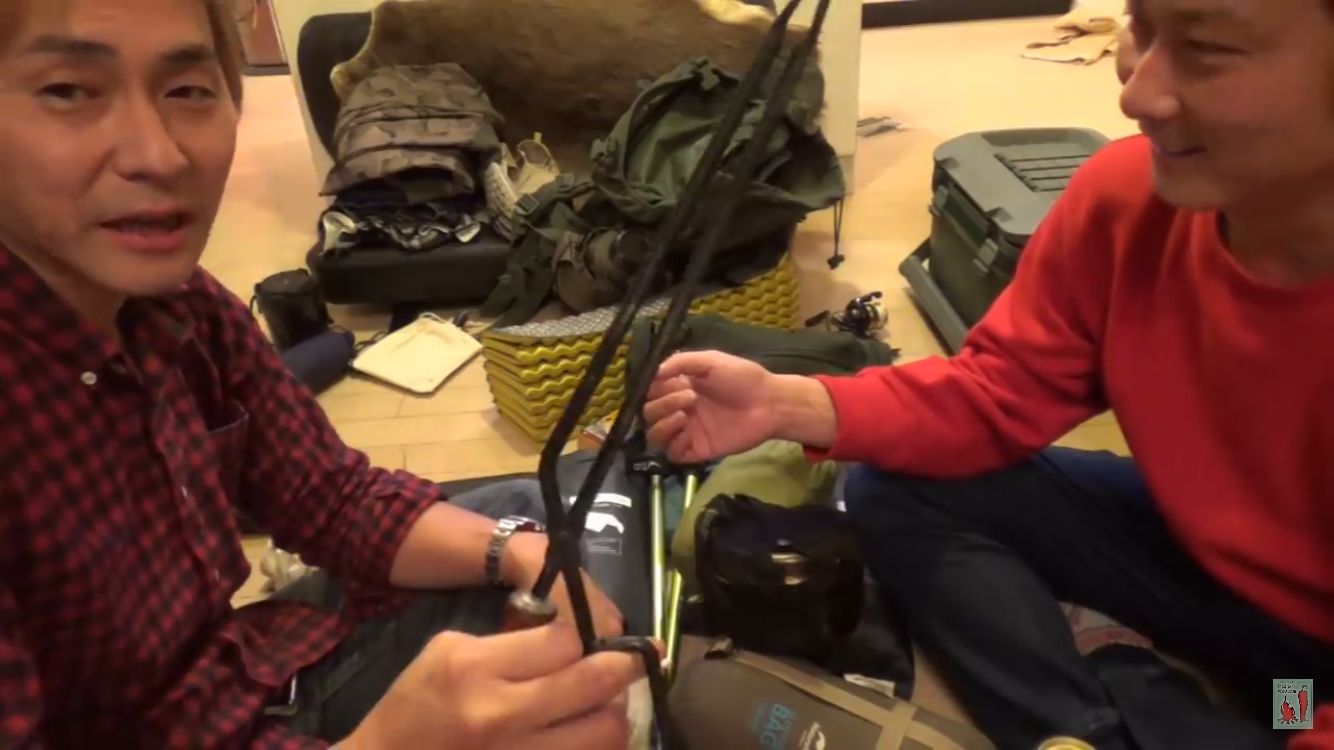 芸人ヒロシ、月収80万円の人気ユーチューバーに！ 素人も稼げる“おすすめ投稿”を伝授