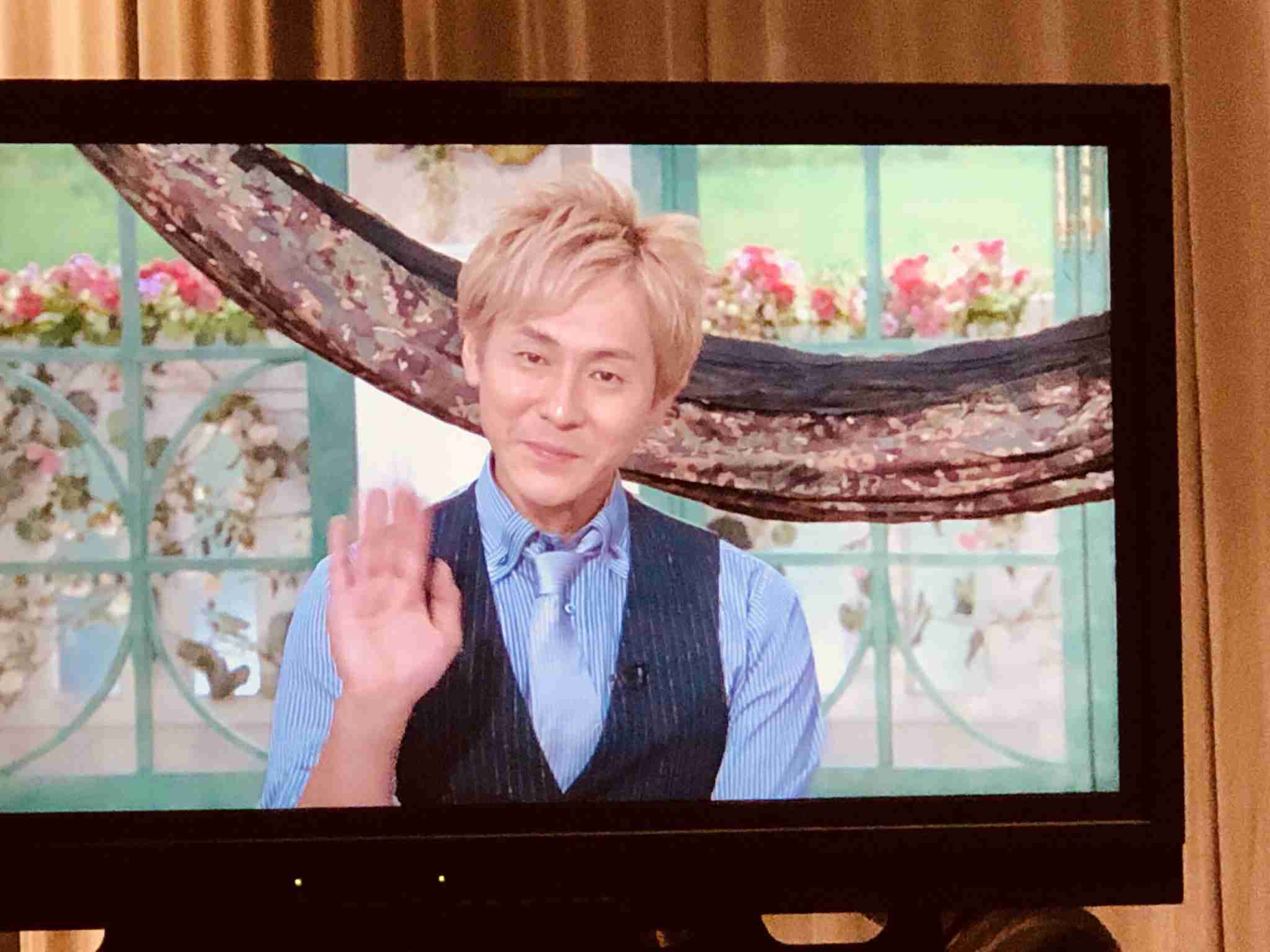 芸人ヒロシ、月収80万円の人気ユーチューバーに！ 素人も稼げる“おすすめ投稿”を伝授