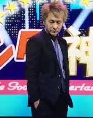 芸人ヒロシ、月収80万円の人気ユーチューバーに！ 素人も稼げる“おすすめ投稿”を伝授