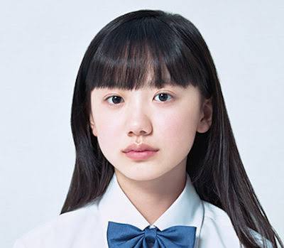 メイク参考にしている芸能人を教えてください。