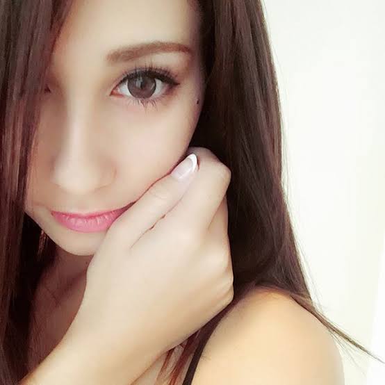 メイク参考にしている芸能人を教えてください。